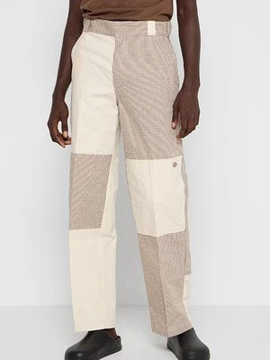 Spodnie materiałowe Dickies