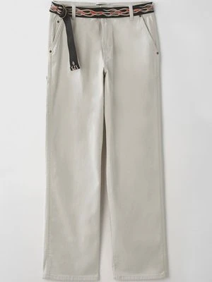 Spodnie materiałowe Dickies
