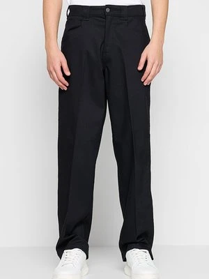 Spodnie materiałowe Dickies