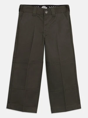 Spodnie materiałowe Dickies