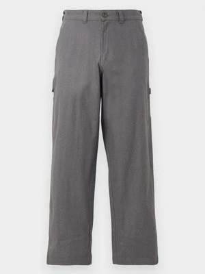 Spodnie materiałowe Dickies