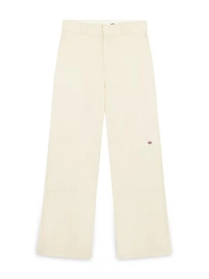 Spodnie materiałowe Dickies