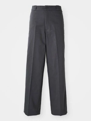 Spodnie materiałowe Dickies