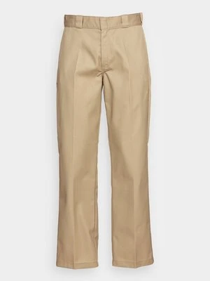 Spodnie materiałowe Dickies