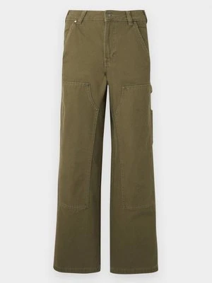 Spodnie materiałowe Dickies