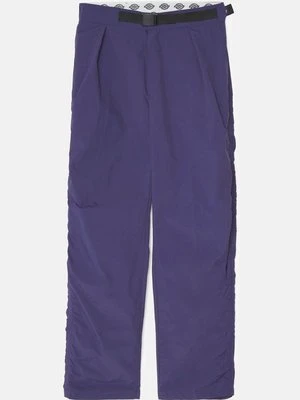 Spodnie materiałowe Dickies