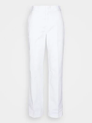 Spodnie materiałowe Dickies