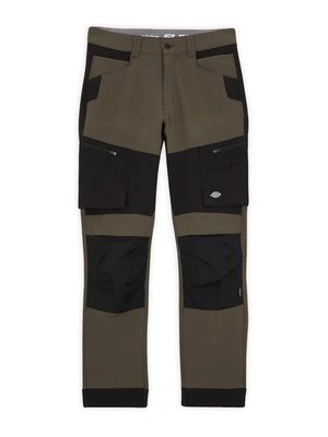 Spodnie materiałowe Dickies