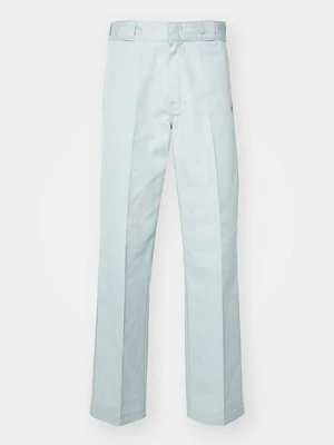 Spodnie materiałowe Dickies