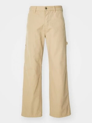 Spodnie materiałowe Dickies