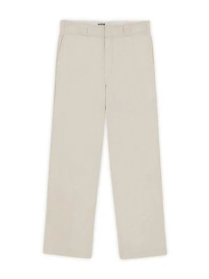 Spodnie materiałowe Dickies