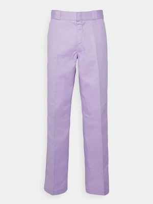 Spodnie materiałowe Dickies