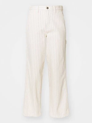 Spodnie materiałowe Dickies