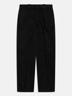 Spodnie materiałowe Dickies
