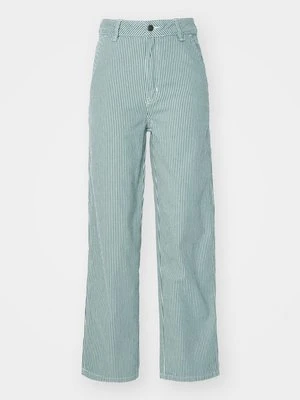 Spodnie materiałowe Dickies