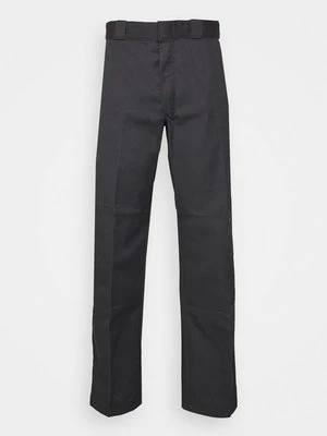 Spodnie materiałowe Dickies