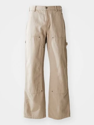 Spodnie materiałowe Dickies