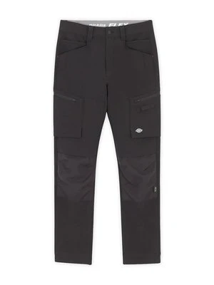 Spodnie materiałowe Dickies