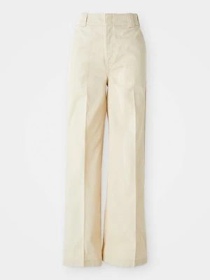 Spodnie materiałowe Dickies