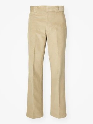 Spodnie materiałowe Dickies