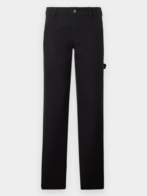 Spodnie materiałowe Dickies
