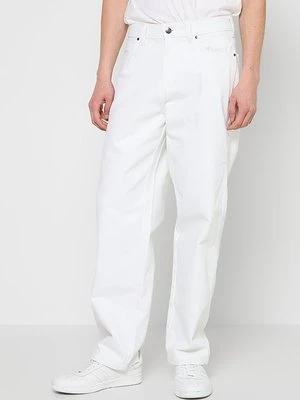 Spodnie materiałowe Dickies