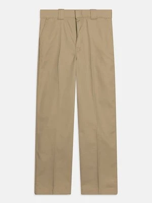 Spodnie materiałowe Dickies