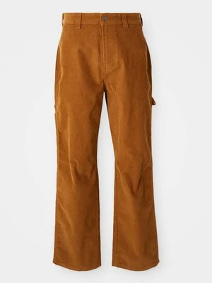 Spodnie materiałowe Dickies