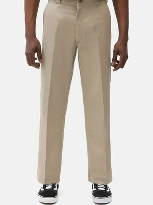 Zdjęcie produktu Spodnie materiałowe Dickies