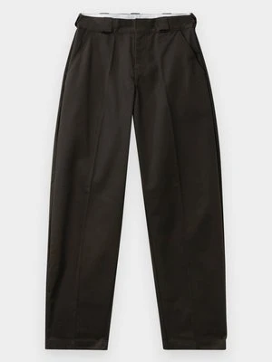 Spodnie materiałowe Dickies