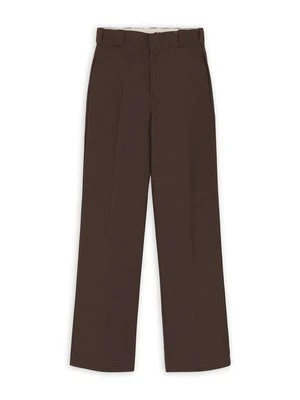 Zdjęcie produktu Spodnie materiałowe Dickies