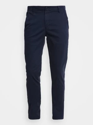 Spodnie materiałowe Dickies