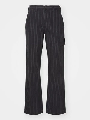 Zdjęcie produktu Spodnie materiałowe Dickies