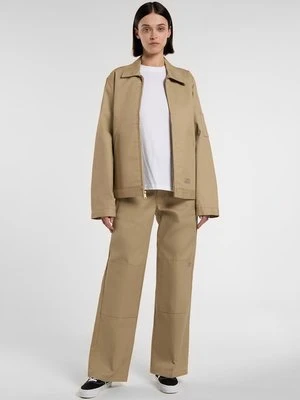 Spodnie materiałowe Dickies
