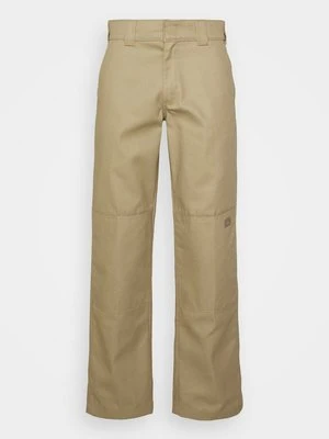 Spodnie materiałowe Dickies
