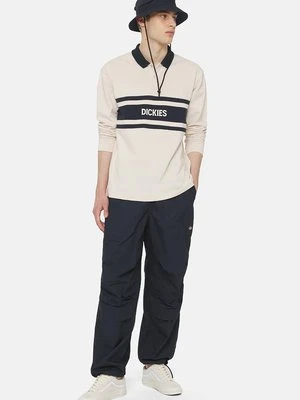 Spodnie materiałowe Dickies