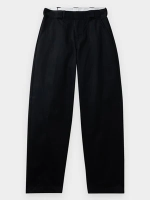 Spodnie materiałowe Dickies