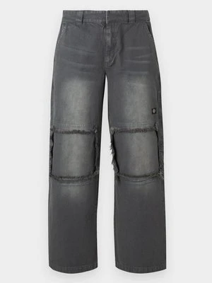 Spodnie materiałowe Dickies
