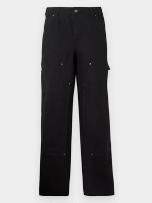 Spodnie materiałowe Dickies
