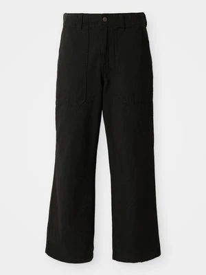 Spodnie materiałowe Dickies