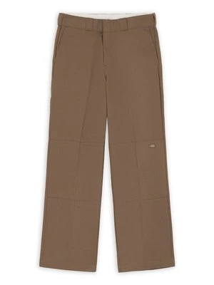 Spodnie materiałowe Dickies