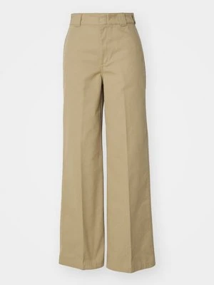 Zdjęcie produktu Spodnie materiałowe Dickies