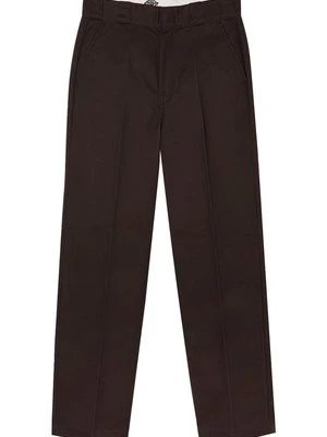 Spodnie materiałowe Dickies