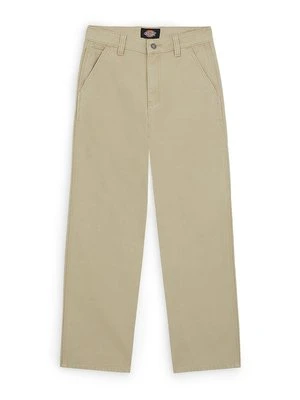 Zdjęcie produktu Spodnie materiałowe Dickies