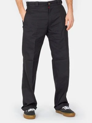 Spodnie materiałowe Dickies