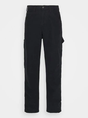 Spodnie materiałowe Dickies