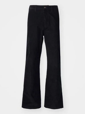 Spodnie materiałowe Dickies