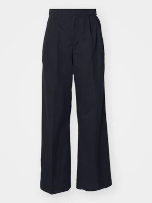 Spodnie materiałowe Dickies