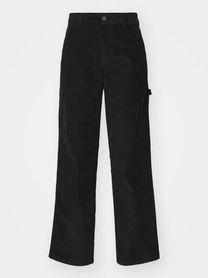 Zdjęcie produktu Spodnie materiałowe Dickies