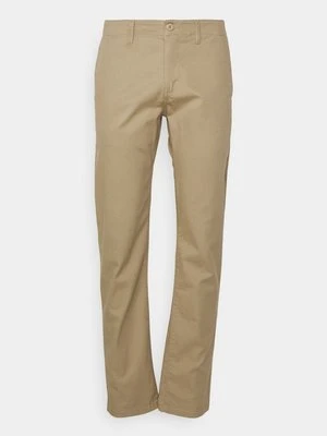Spodnie materiałowe Dickies